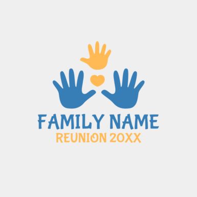 Family Reunion 23 Thumbnail