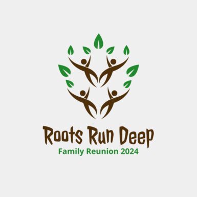 Family Reunion 25 Thumbnail