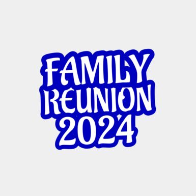 Family Reunion 27 Thumbnail