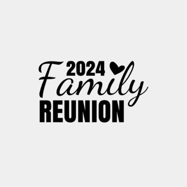 Family Reunion 28 Thumbnail