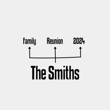 Family Reunion 29 Thumbnail