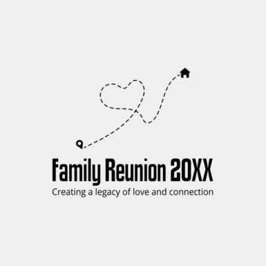 Family Reunion 30 Thumbnail