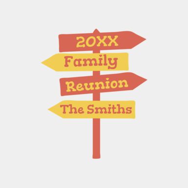 Family Reunion 31 Thumbnail