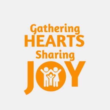 Family Reunion 34 Thumbnail