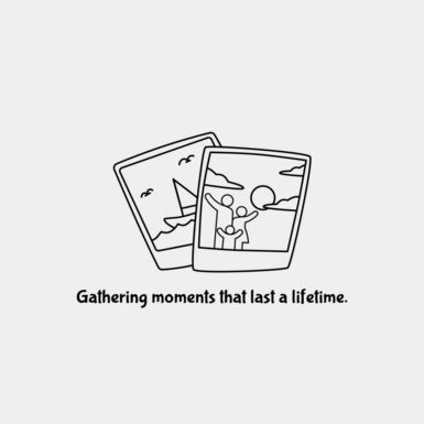 Family Reunion 35 Thumbnail