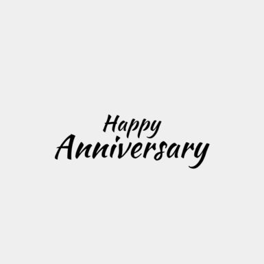Anniversary 01 Thumbnail