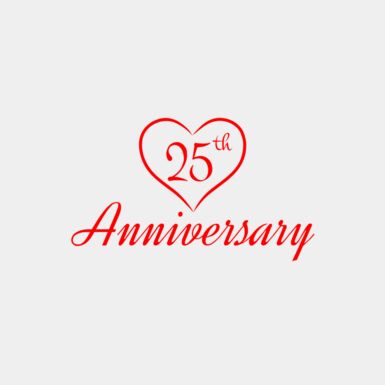 Anniversary 03 Thumbnail