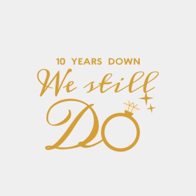 Anniversary 06 Thumbnail