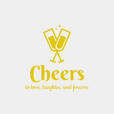 Anniversary 07 Thumbnail