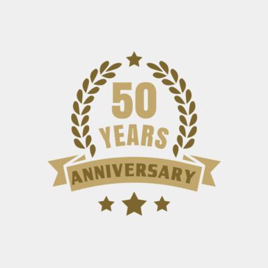 Anniversary 09 Thumbnail