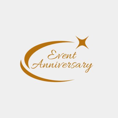 Anniversary 12 Thumbnail