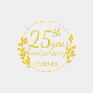 Anniversary 13 Thumbnail