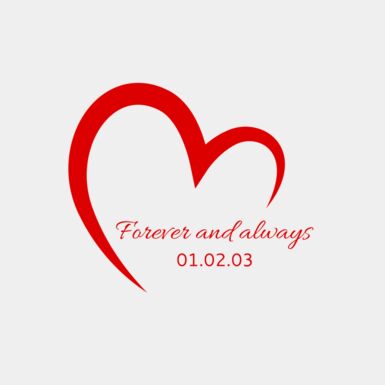 Anniversary 14 Thumbnail