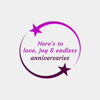 Anniversary 15 Thumbnail