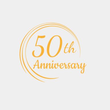 Anniversary 17 Thumbnail