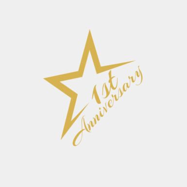 Anniversary 22 Thumbnail