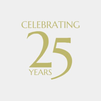 Anniversary 23 Thumbnail