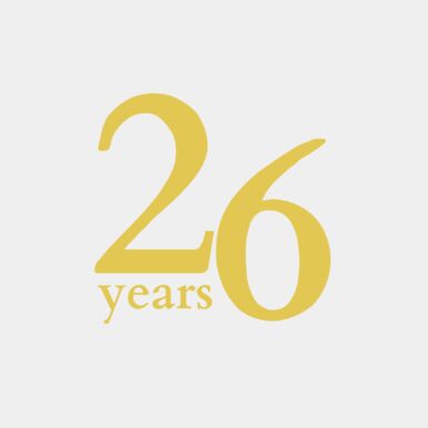 Anniversary 24 Thumbnail