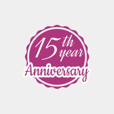 Anniversary 25 Thumbnail