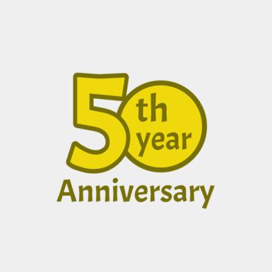 Anniversary 30 Thumbnail