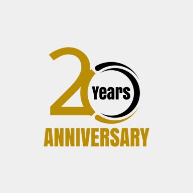 Anniversary 33 Thumbnail