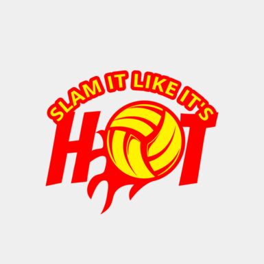 Volleyball 47 Thumbnail