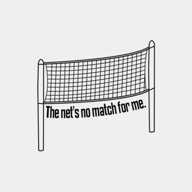 Volleyball 48 Thumbnail