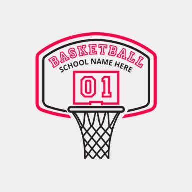 Basketball 39 Thumbnail