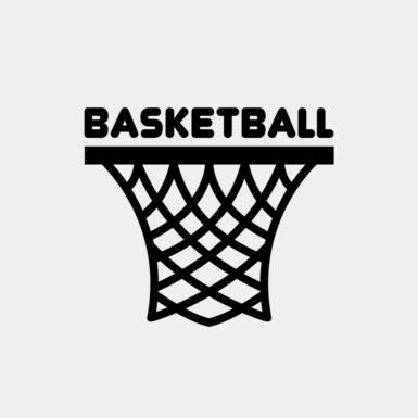 Basketball 43 Thumbnail