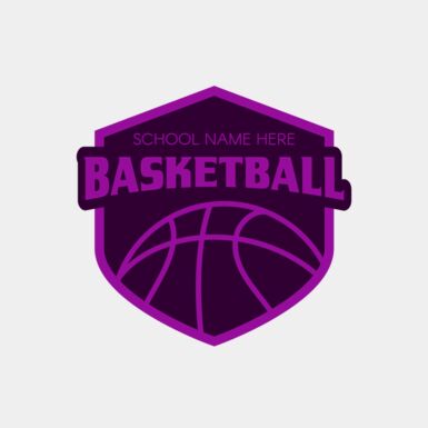 Basketball 44 Thumbnail