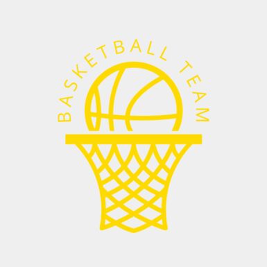 Basketball 46 Thumbnail