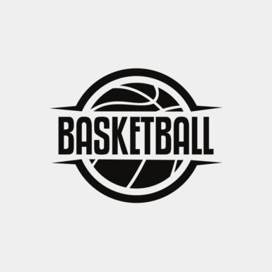 Basketball 50 Thumbnail