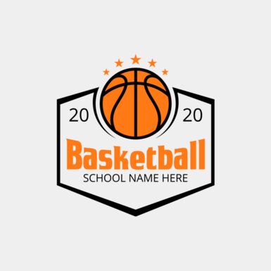 Basketball 51 Thumbnail