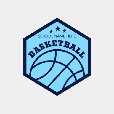 Basketball 52 Thumbnail