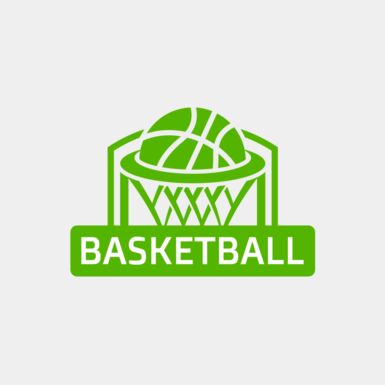 Basketball 54 Thumbnail