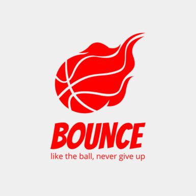 Basketball 58 Thumbnail