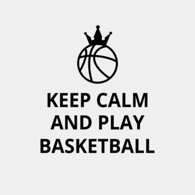 Basketball 59 Thumbnail