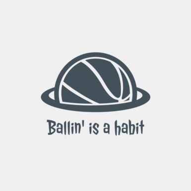 Basketball 60 Thumbnail