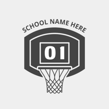 Basketball 61 Thumbnail