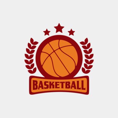 Basketball 63 Thumbnail