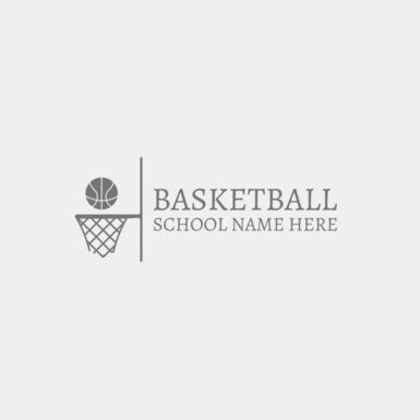 Basketball 64 Thumbnail