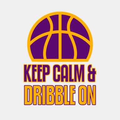 Basketball 66 Thumbnail