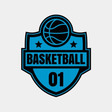 Basketball 68 Thumbnail