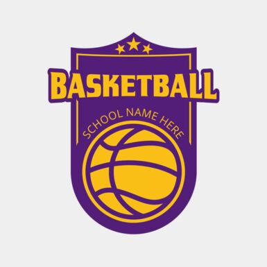 Basketball 69 Thumbnail