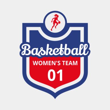 Basketball 70 Thumbnail