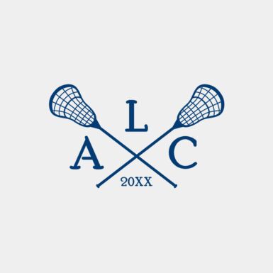 Lacrosse 36 Thumbnail