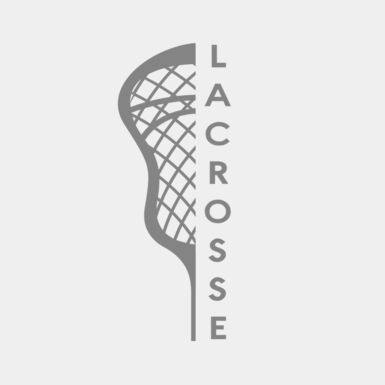 Lacrosse 40 Thumbnail