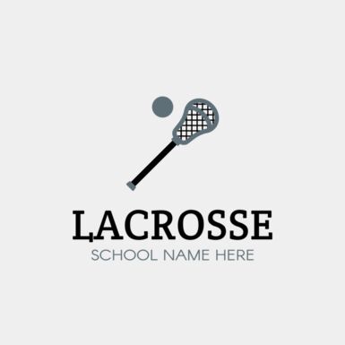 Lacrosse 41 Thumbnail