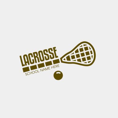 Lacrosse 44 Thumbnail