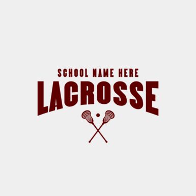 Lacrosse 45 Thumbnail